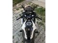 Sahibinden Yamaha YZF R25 