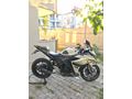 Sahibinden Yamaha YZF R25 