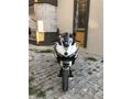 Sahibinden Yamaha YZF R25 