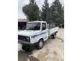 Sahibinden BMC Levend 1.8/BTD Düz Kasa 