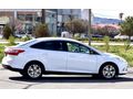 Galeriden Ford Focus 1.6 TDCi Trend X 2013 Model Sivas