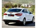 Galeriden Ford Focus 1.6 TDCi Trend X 2013 Model Sivas