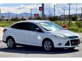 Galeriden Ford Focus 1.6 TDCi Trend X 2013 Model Sivas