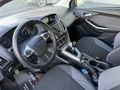 Galeriden Ford Focus 1.6 TDCi Trend X 2013 Model Sivas
