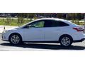 Galeriden Ford Focus 1.6 TDCi Trend X 2013 Model Sivas