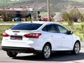 Galeriden Ford Focus 1.6 TDCi Trend X 2013 Model Sivas