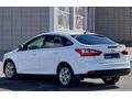 Galeriden Ford Focus 1.6 TDCi Trend X 2013 Model Sivas