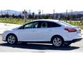 Galeriden Ford Focus 1.6 TDCi Trend X 2013 Model Sivas