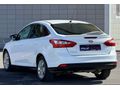 Galeriden Ford Focus 1.6 TDCi Trend X 2013 Model Sivas