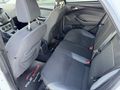 Galeriden Ford Focus 1.6 TDCi Trend X 2013 Model Sivas