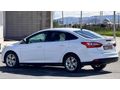 Galeriden Ford Focus 1.6 TDCi Trend X 2013 Model Sivas