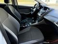 Galeriden Ford Focus 1.6 TDCi Trend X 2013 Model Sivas