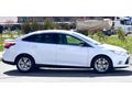 Galeriden Ford Focus 1.6 TDCi Trend X 2013 Model Sivas