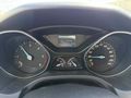 Galeriden Ford Focus 1.6 TDCi Trend X 2013 Model Sivas