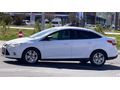Galeriden Ford Focus 1.6 TDCi Trend X 2013 Model Sivas