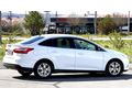 Galeriden Ford Focus 1.6 TDCi Trend X 2013 Model Sivas