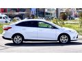 Galeriden Ford Focus 1.6 TDCi Trend X 2013 Model Sivas