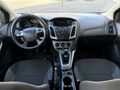 Galeriden Ford Focus 1.6 TDCi Trend X 2013 Model Sivas
