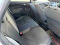 Galeriden Ford Focus 1.6 TDCi Trend X 2013 Model Sivas