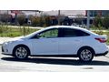 Galeriden Ford Focus 1.6 TDCi Trend X 2013 Model Sivas