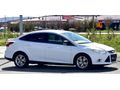 Galeriden Ford Focus 1.6 TDCi Trend X 2013 Model Sivas