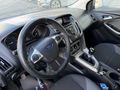Galeriden Ford Focus 1.6 TDCi Trend X 2013 Model Sivas