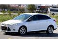 Galeriden Ford Focus 1.6 TDCi Trend X 2013 Model Sivas