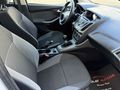 Galeriden Ford Focus 1.6 TDCi Trend X 2013 Model Sivas