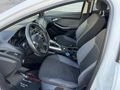Galeriden Ford Focus 1.6 TDCi Trend X 2013 Model Sivas