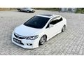 Sahibinden Honda Civic 1.6 Elegance