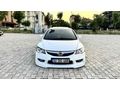 Sahibinden Honda Civic 1.6 Elegance