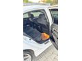 Sahibinden Honda Civic 1.6 Elegance