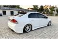 Sahibinden Honda Civic 1.6 Elegance