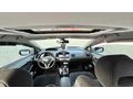 Sahibinden Honda Civic 1.6 Elegance