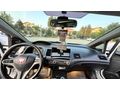 Sahibinden Honda Civic 1.6 Elegance