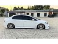 Sahibinden Honda Civic 1.6 Elegance