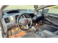 Sahibinden Honda Civic 1.6 Elegance