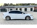 Sahibinden Honda Civic 1.6 Elegance