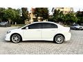 Sahibinden Honda Civic 1.6 Elegance
