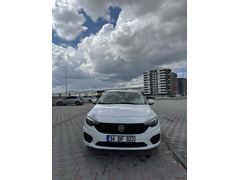 Memurdan temiz egea