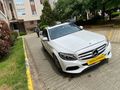 540.000TL PEŞİNATLA ELDEN SENETLİ MERCEDES-BENZ C 200 D