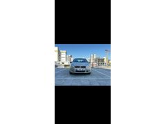 Sahibinden Fiat Linea 1.4 Fire Dynamic 2008 Model