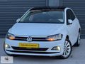 KOCAÖZ'DEN 2019 POLO 1.0 TSI OTOMATİK HİGHLİNE CAM TAVAN 115 Bİ