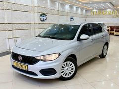 2020 +HATASIZ+BOYASIZ FIAT EGEA+ EASY +95HP+ EMSALSİZ +TEMİZLİKT