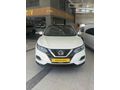 Galeriden Nissan Qashqai 1.6 dCi Sky Pack 2017 Model Şanlıurfa