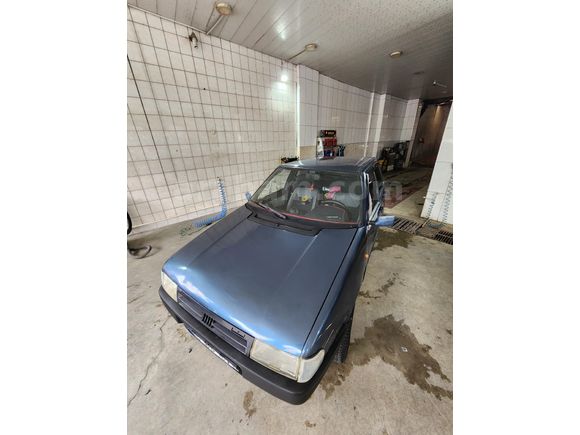 Sahibinden Fiat Uno 70 S 1997 Model