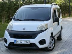 ÇETA-OTOMOTİV-FIAT-FIORINO-OTOMOBİL-RUHSATLI-250-PEŞİNAT-24AY-SENET-0,99ORAN-2016
