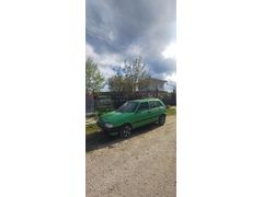 Sahibinden Fiat Uno 70 SX 1996 Model