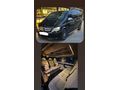Sahibinden Mercedes - Benz Vito 113 CDI 2013 Model