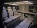 Sahibinden Mercedes - Benz Vito 113 CDI 2013 Model
